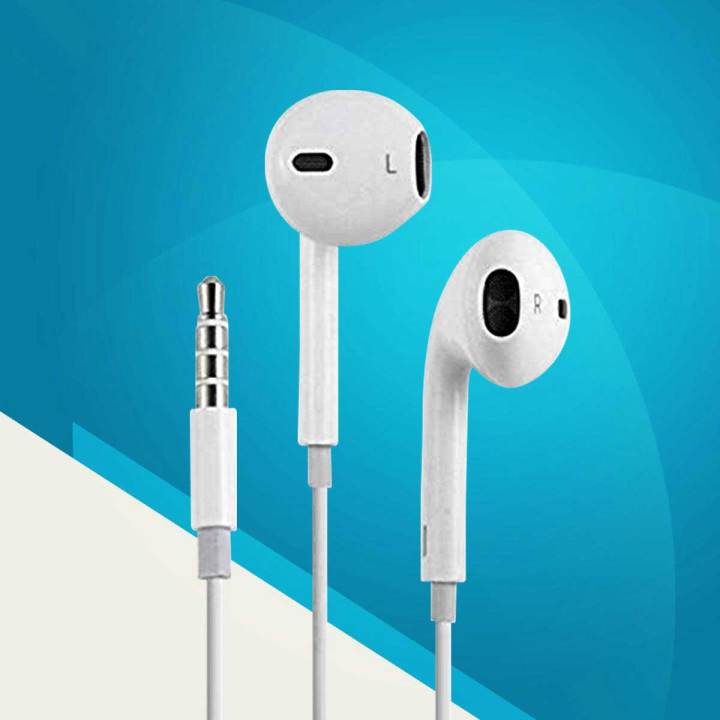 Premium Handfree Best Sound